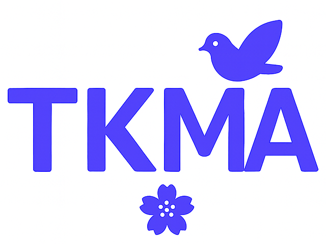 TKMAロゴ